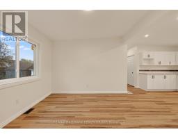 128 Bonnechere Street N, Renfrew, ON K7V1Y9 Photo 11