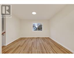 128 Bonnechere Street N, Renfrew, ON K7V1Y9 Photo 12