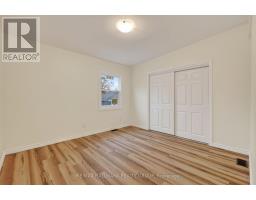 128 Bonnechere Street N, Renfrew, ON K7V1Y9 Photo 24