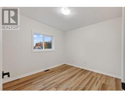 128 Bonnechere Street N, Renfrew, ON K7V1Y9 Photo 30