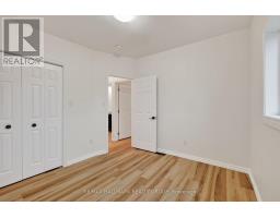 128 Bonnechere Street N, Renfrew, ON K7V1Y9 Photo 31