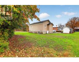 128 Bonnechere Street N, Renfrew, ON K7V1Y9 Photo 42