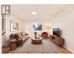 128 Bonnechere Street N, Renfrew, ON K7V1Y9 Photo 9
