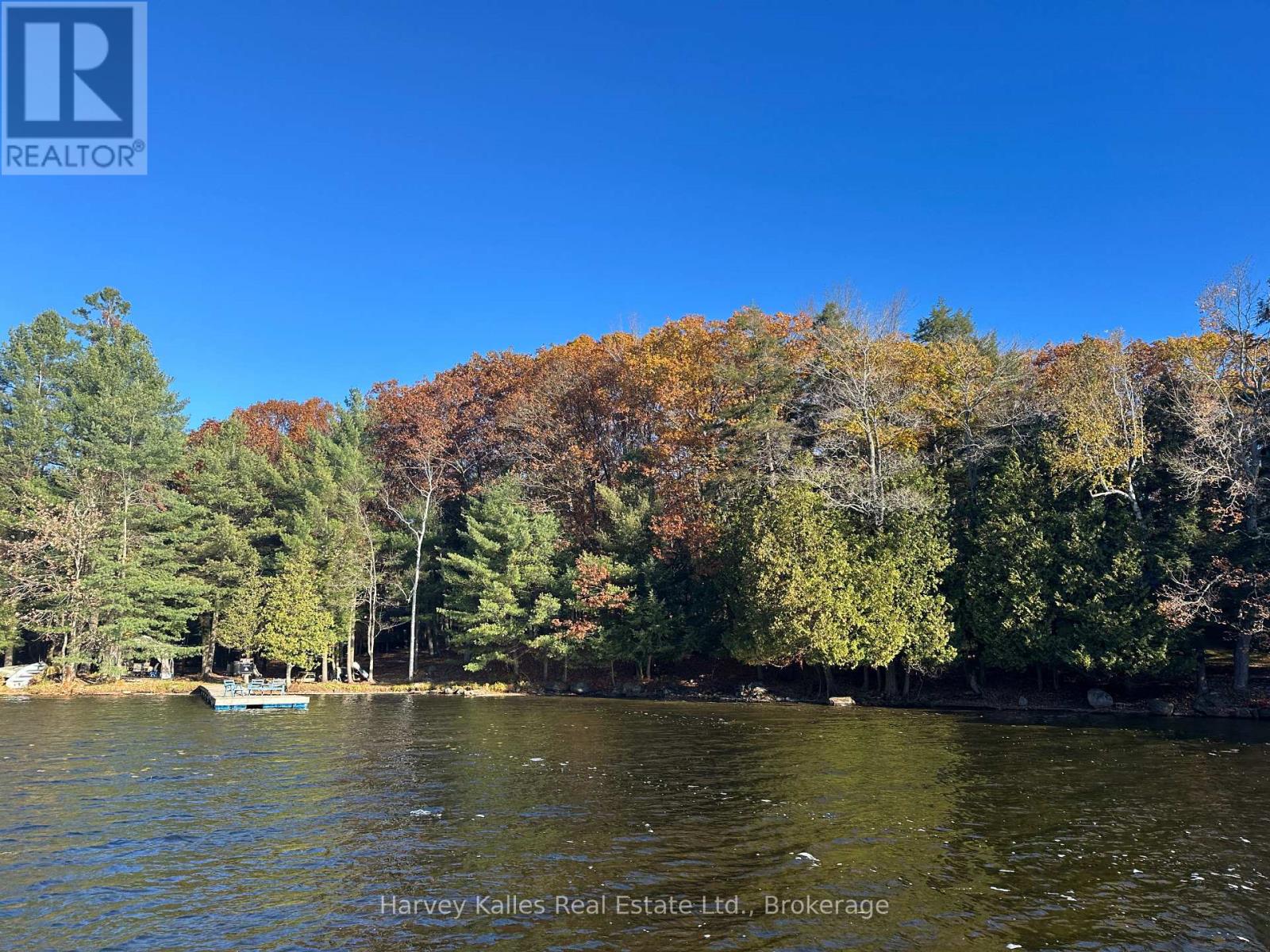 1254 Barlochan Road