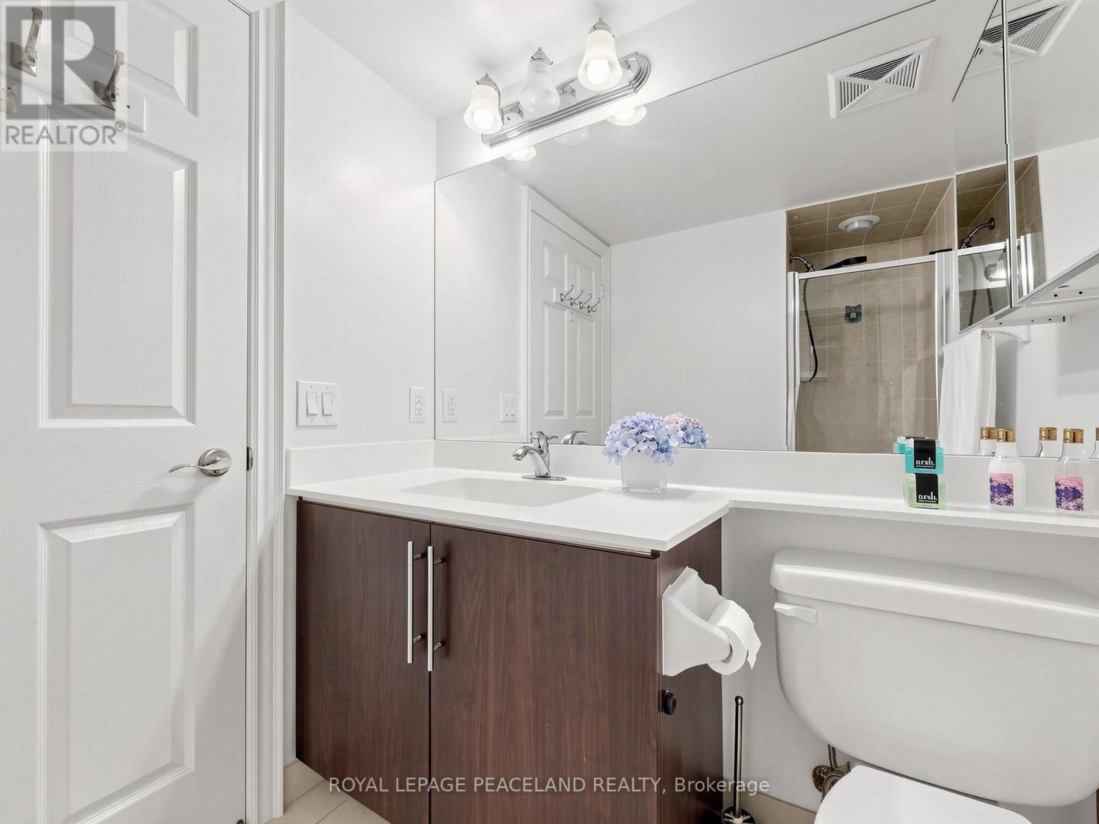 #2326 25 GREENVIEW AVENUE - 26