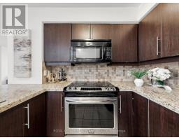 2326 - 25 Greenview Avenue, Toronto, ON M2M1R2 Photo 10