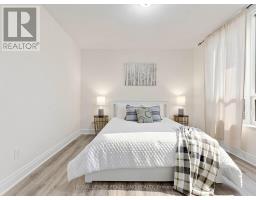 2326 - 25 Greenview Avenue, Toronto, ON M2M1R2 Photo 12