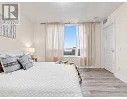2326 - 25 Greenview Avenue, Toronto, ON M2M1R2 Photo 14