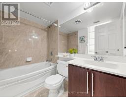 2326 - 25 Greenview Avenue, Toronto, ON M2M1R2 Photo 16