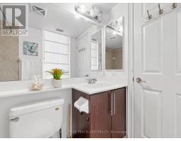 2326 - 25 Greenview Avenue, Toronto, ON M2M1R2 Photo 17