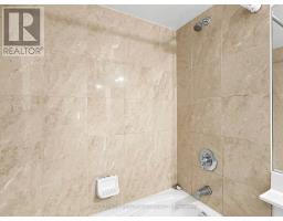2326 - 25 Greenview Avenue, Toronto, ON M2M1R2 Photo 18