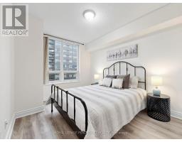 2326 - 25 Greenview Avenue, Toronto, ON M2M1R2 Photo 19