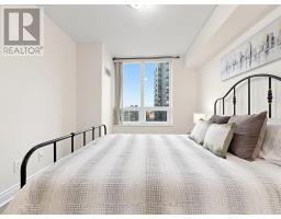2326 - 25 Greenview Avenue, Toronto, ON M2M1R2 Photo 20