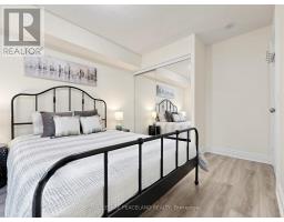 2326 - 25 Greenview Avenue, Toronto, ON M2M1R2 Photo 21