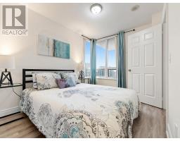 2326 - 25 Greenview Avenue, Toronto, ON M2M1R2 Photo 22