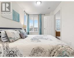 2326 - 25 Greenview Avenue, Toronto, ON M2M1R2 Photo 23