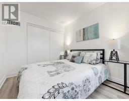 2326 - 25 Greenview Avenue, Toronto, ON M2M1R2 Photo 24