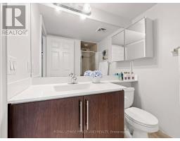 2326 - 25 Greenview Avenue, Toronto, ON M2M1R2 Photo 25