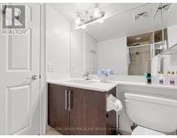 2326 - 25 Greenview Avenue, Toronto, ON M2M1R2 Photo 26