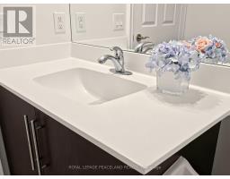 2326 - 25 Greenview Avenue, Toronto, ON M2M1R2 Photo 27