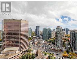 2326 - 25 Greenview Avenue, Toronto, ON M2M1R2 Photo 30