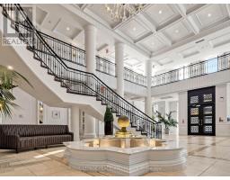 2326 - 25 Greenview Avenue, Toronto, ON M2M1R2 Photo 31