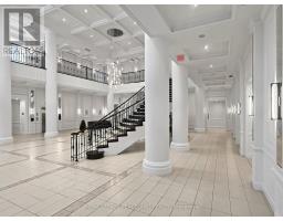 2326 - 25 Greenview Avenue, Toronto, ON M2M1R2 Photo 33