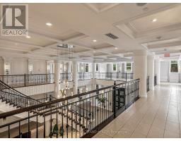 2326 - 25 Greenview Avenue, Toronto, ON M2M1R2 Photo 34