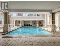 2326 - 25 Greenview Avenue, Toronto, ON M2M1R2 Photo 36