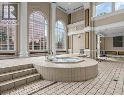 2326 - 25 Greenview Avenue, Toronto, ON M2M1R2 Photo 37