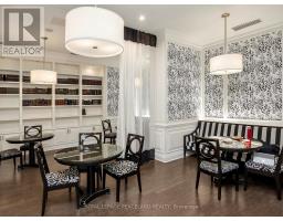 2326 - 25 Greenview Avenue, Toronto, ON M2M1R2 Photo 38