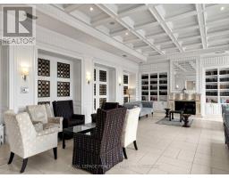 2326 - 25 Greenview Avenue, Toronto, ON M2M1R2 Photo 39