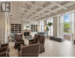 2326 - 25 Greenview Avenue, Toronto, ON M2M1R2 Photo 40