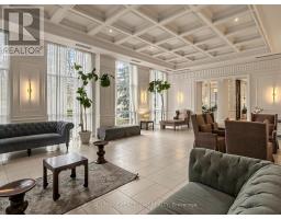 2326 - 25 Greenview Avenue, Toronto, ON M2M1R2 Photo 41