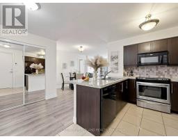 2326 - 25 Greenview Avenue, Toronto, ON M2M1R2 Photo 9
