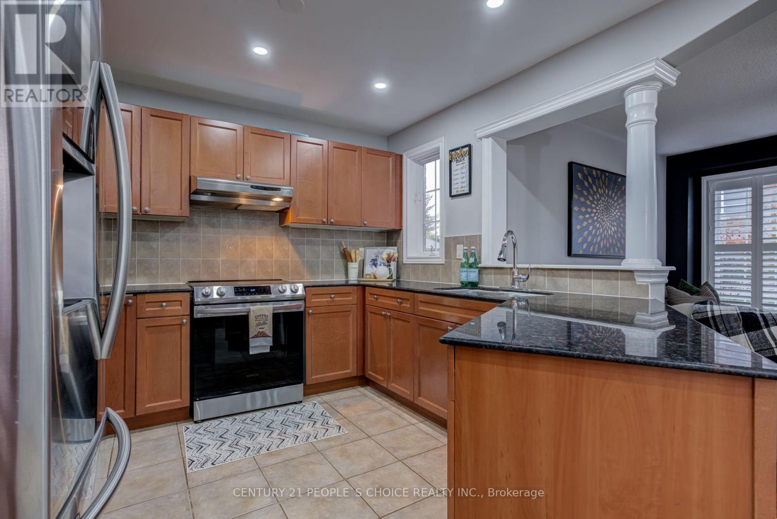 11 SEARELL AVENUE - 15