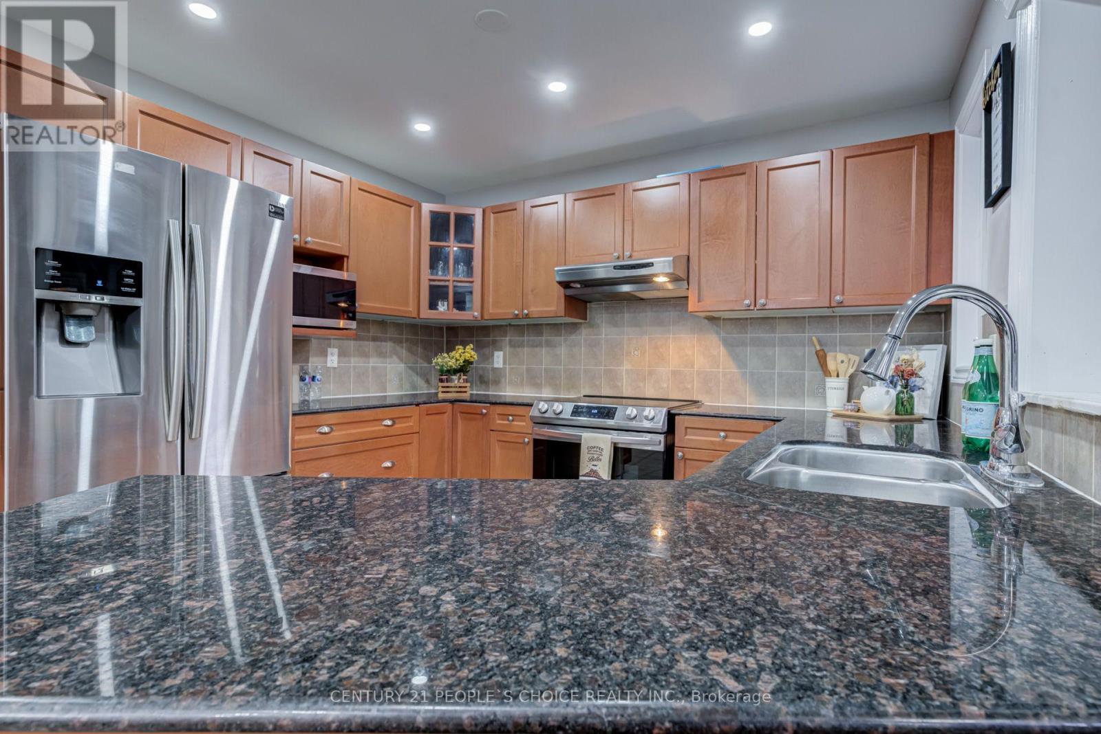 11 SEARELL AVENUE - 18