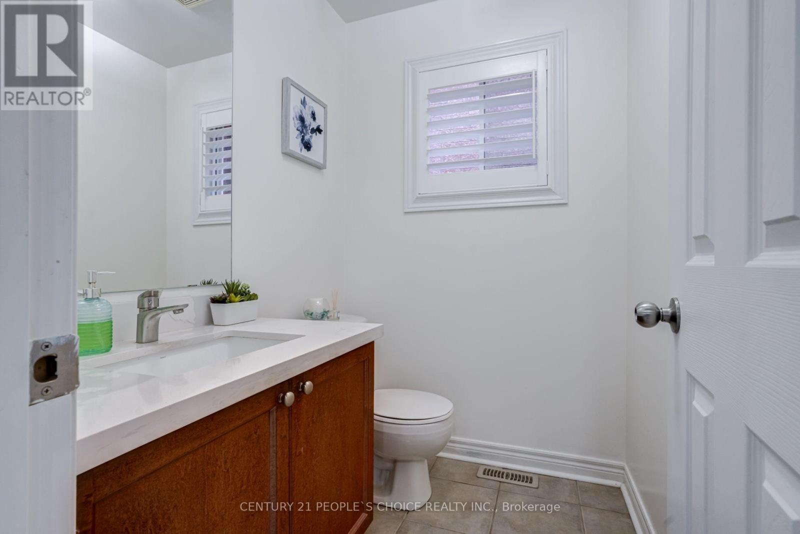 11 Searell Avenue, Ajax, ON photo 24