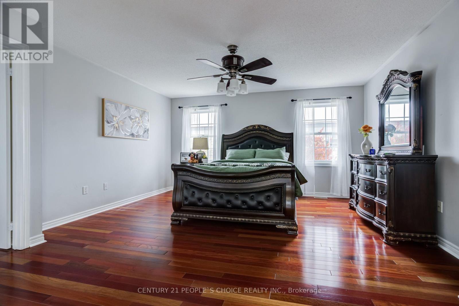 11 Searell Avenue, Ajax, ON photo 26