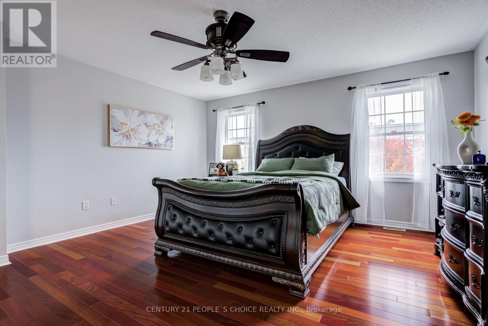 11 SEARELL AVENUE - 27