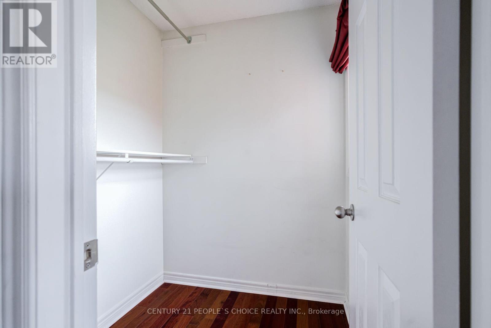 11 SEARELL AVENUE - 28