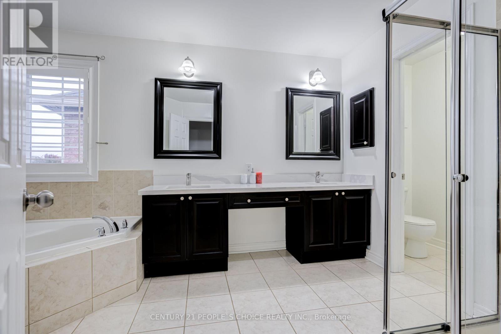 11 SEARELL AVENUE - 29