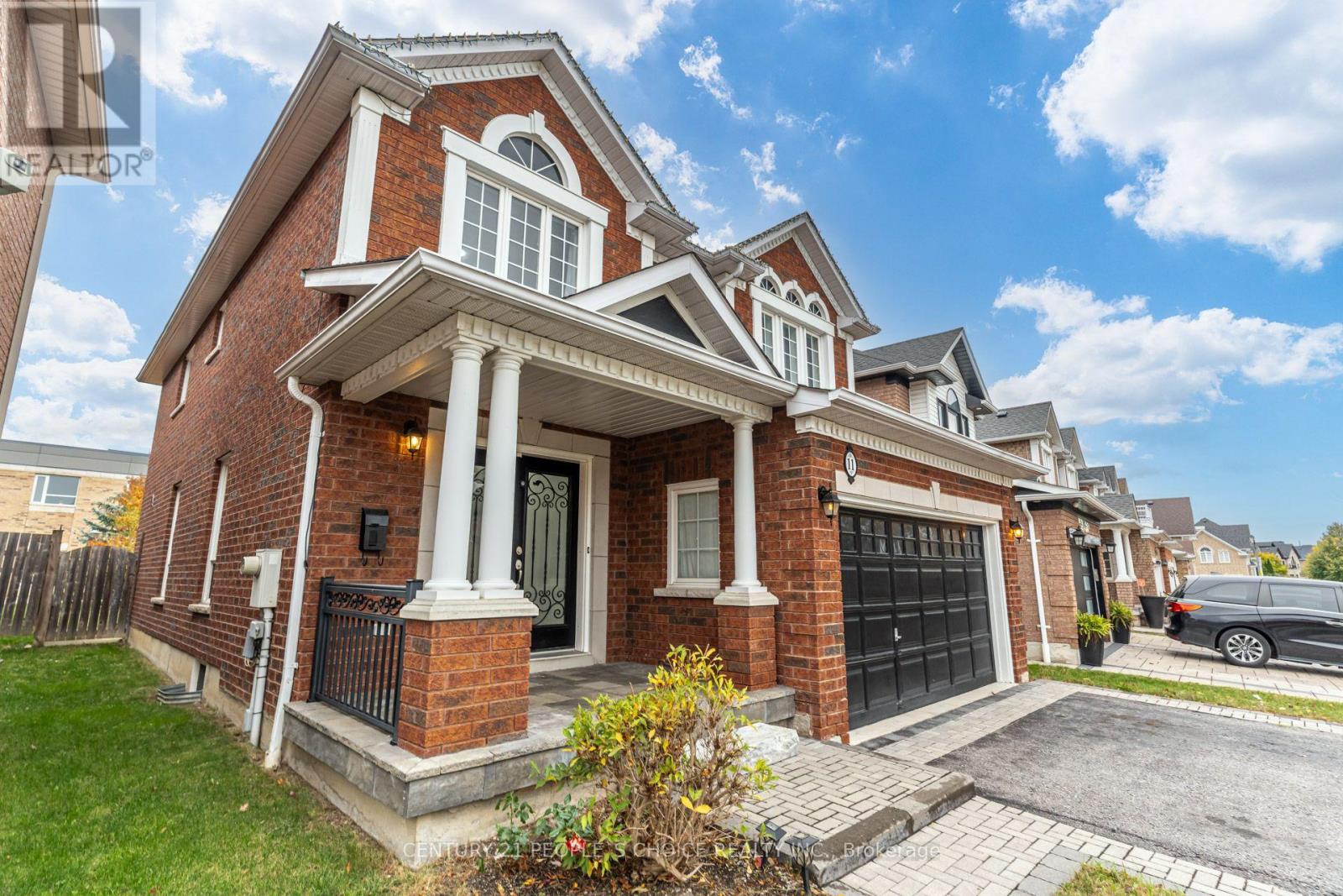 11 SEARELL AVENUE - 3