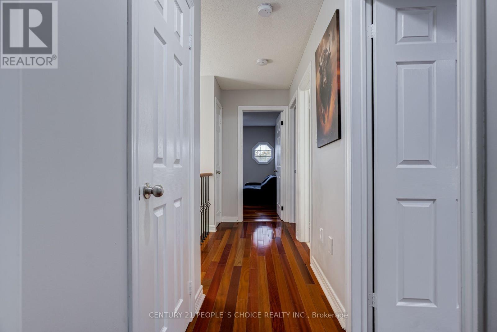 11 Searell Avenue, Ajax, ON photo 31