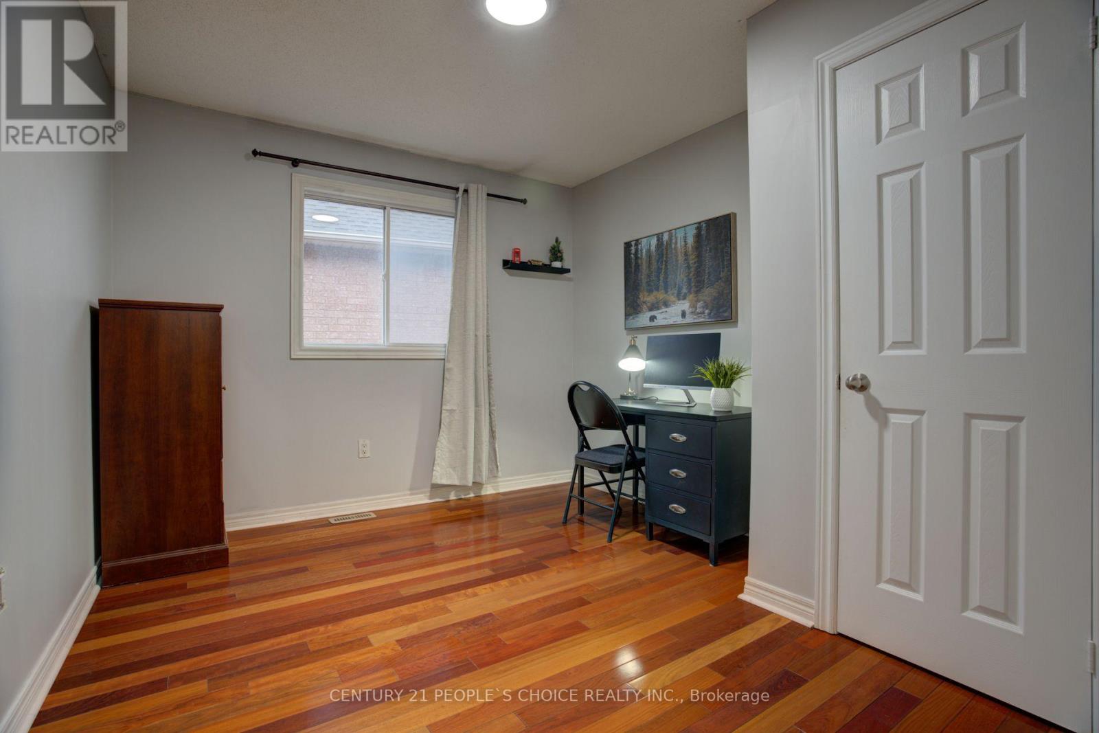 11 Searell Avenue, Ajax, ON photo 33