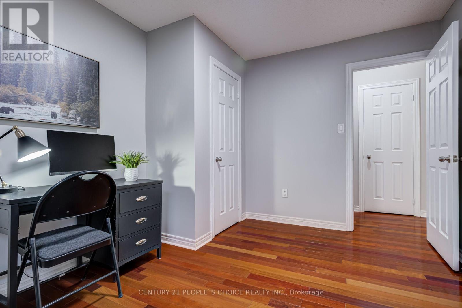 11 Searell Avenue, Ajax, ON photo 34
