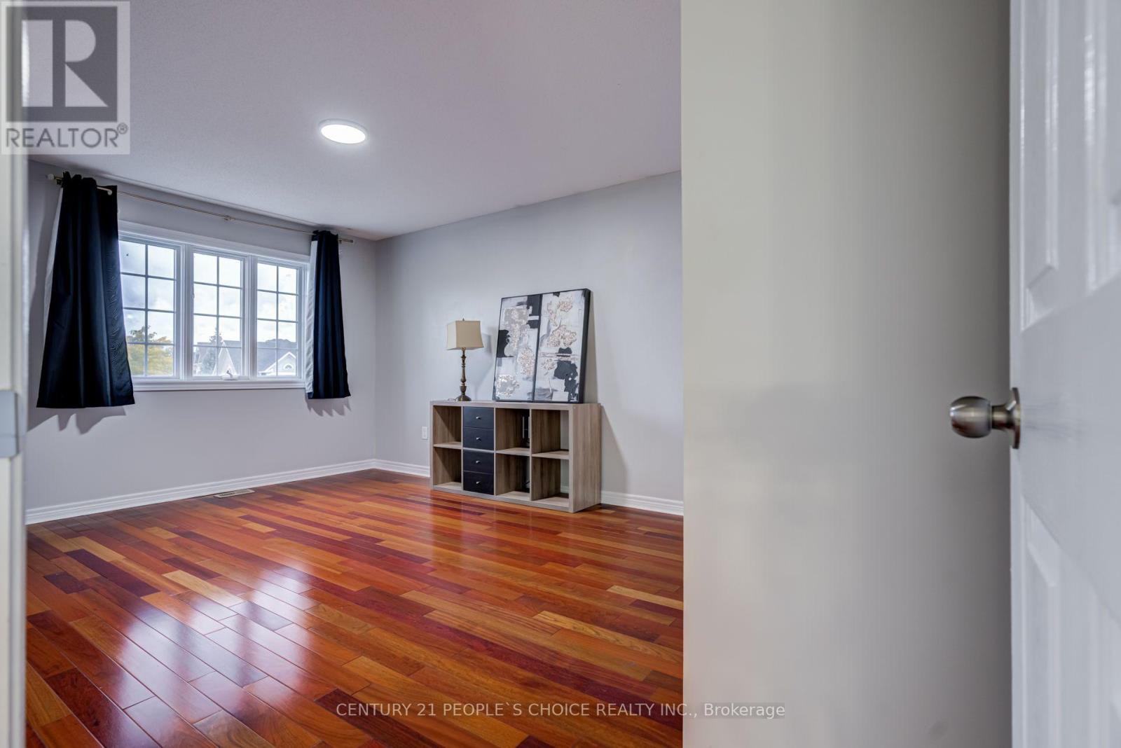 11 Searell Avenue, Ajax, ON photo 35