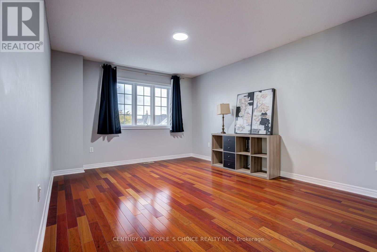 11 Searell Avenue, Ajax, ON photo 36