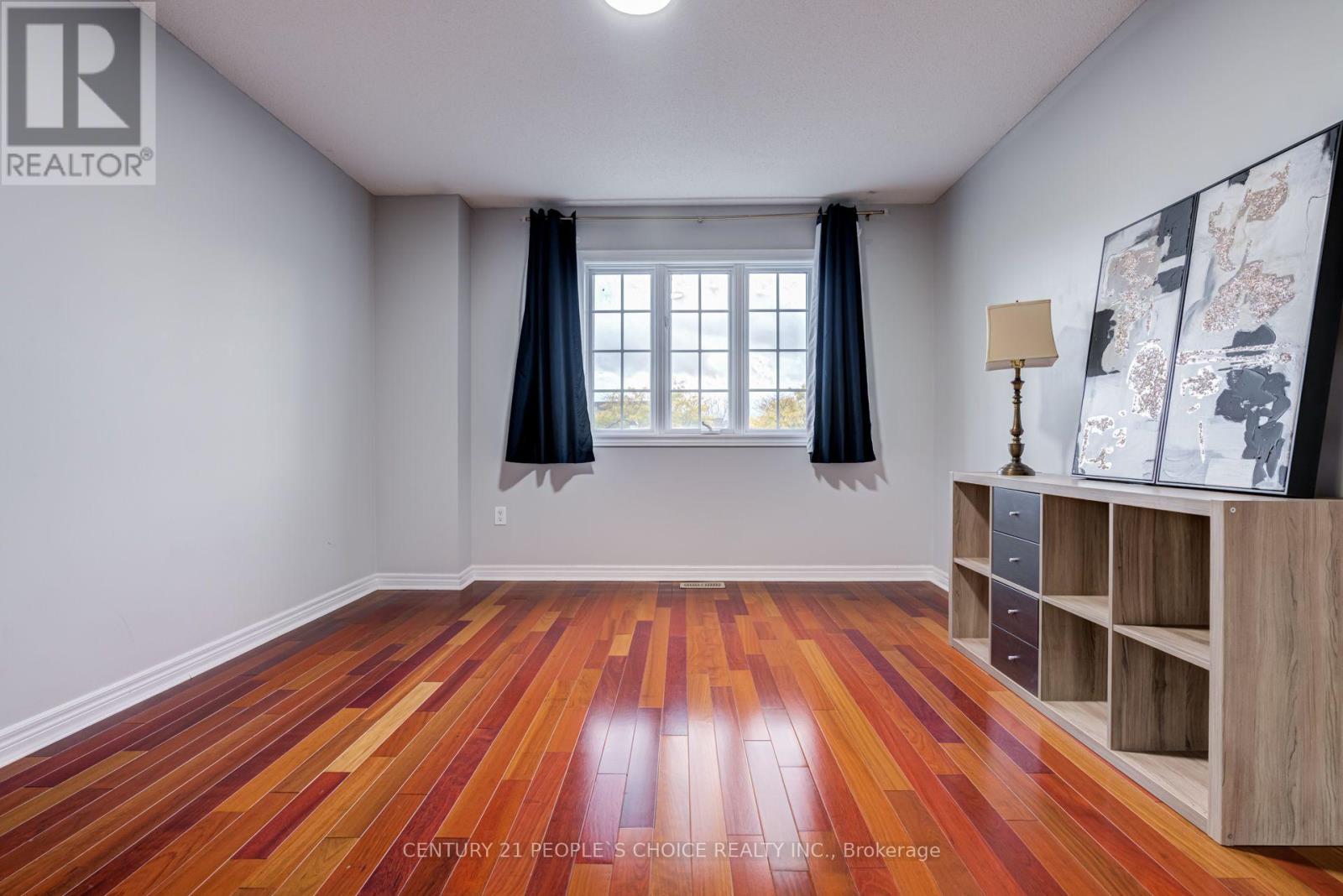 11 SEARELL AVENUE - 37