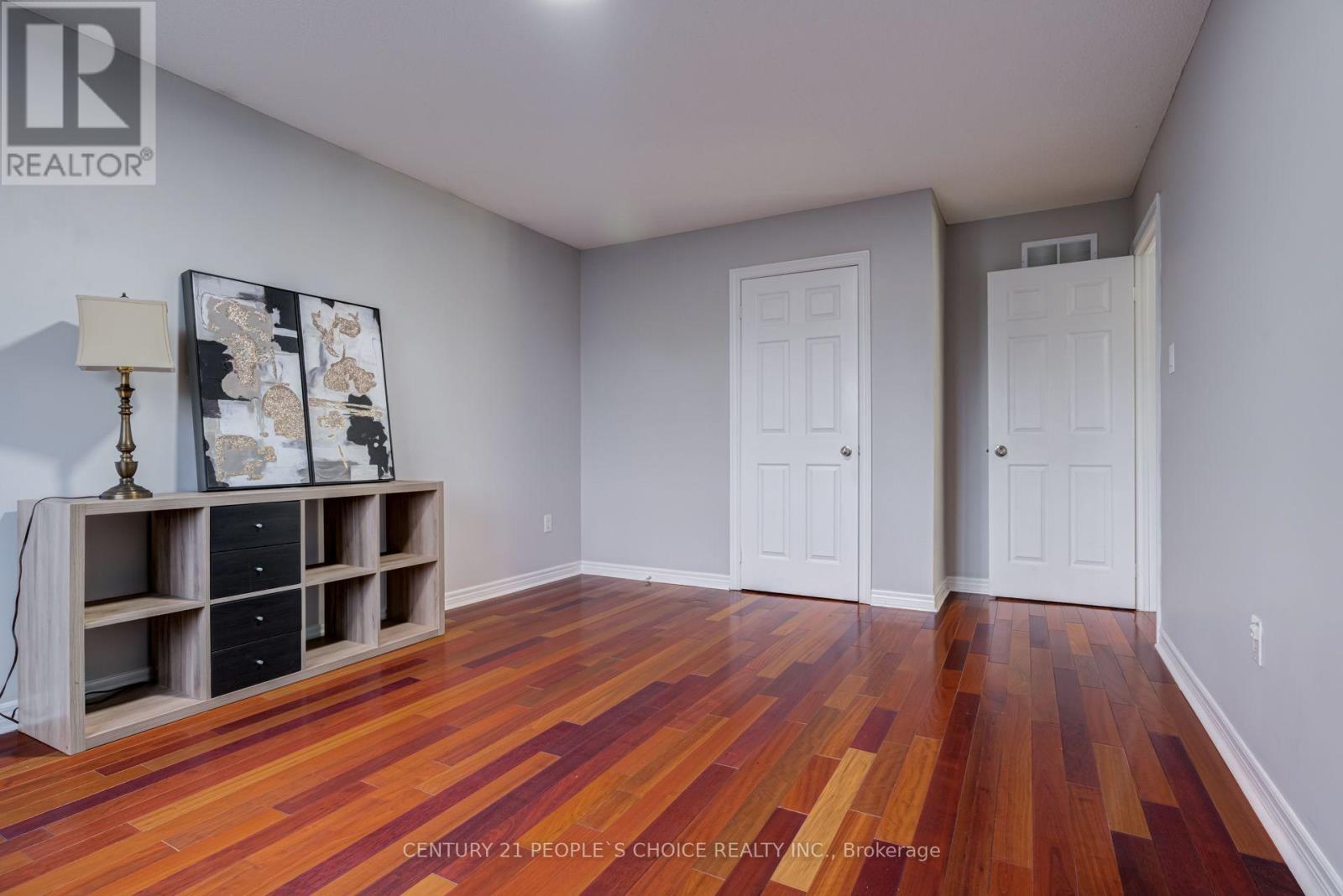 11 Searell Avenue, Ajax, ON photo 38
